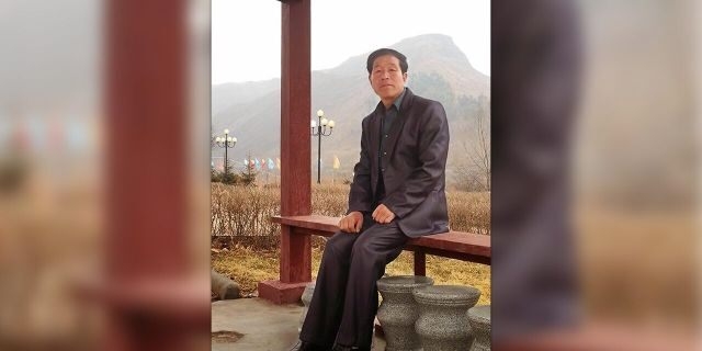 Cristão está preso há 6 anos na Coreia do Norte por alimentar e evangelizar refugiados