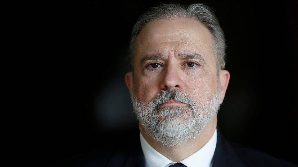 Candidato pode mudar data de prova física em concurso devido a religião, defende PGR