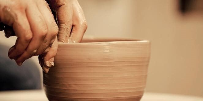 A sua vida é uma grande obra de Deus