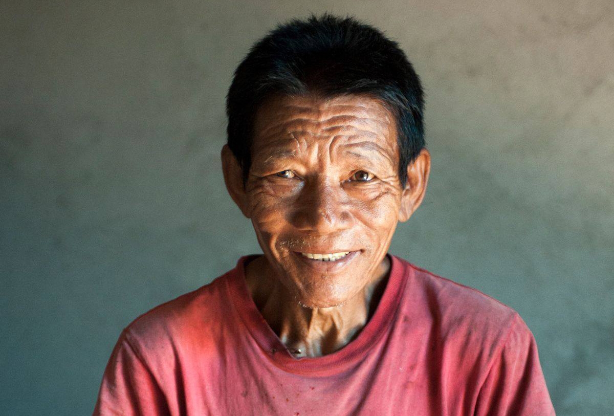 Homem é curado após aldeia zombar de sua fé em Jesus: “Vamos ver se seu Deus vai ajudar”