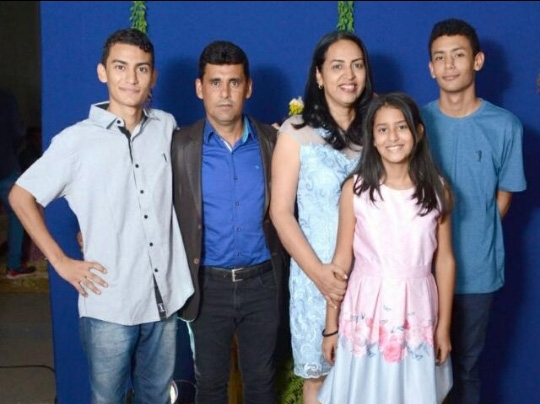 Mulher se entrega a Jesus após leitura devocional em hospital: “Vi o cuidado de Deus”