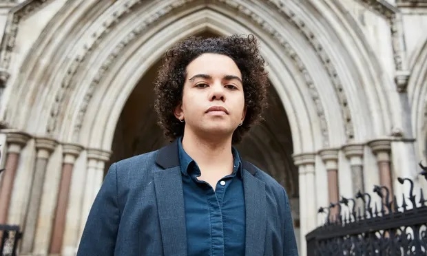 Menores de 16 anos não têm maturidade para autorizar mudança de sexo, decide corte inglesa