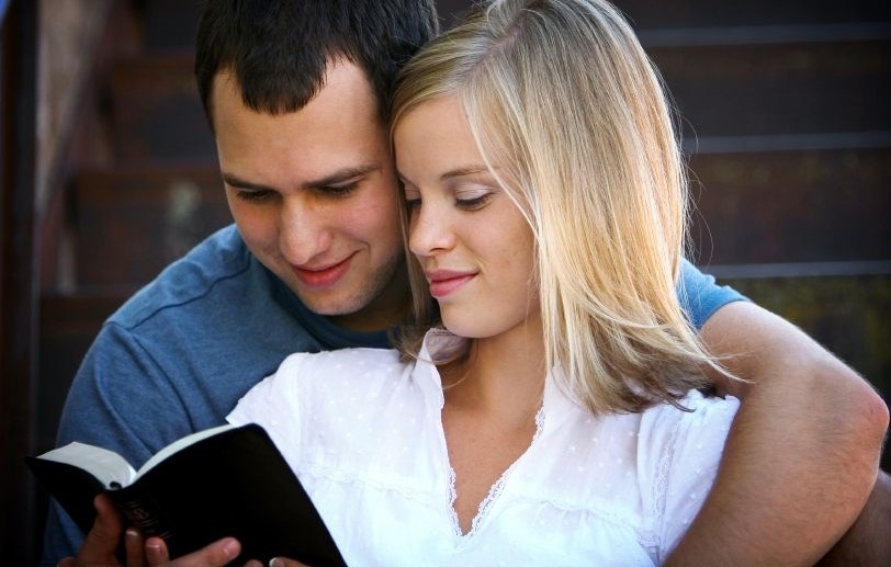 É melhor serem dois do que um – Parte 2