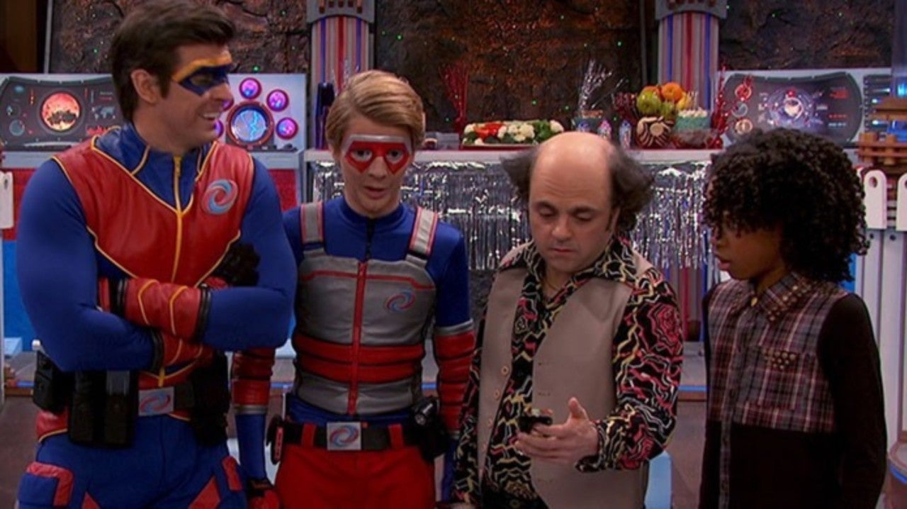 Canal infantil de TV lança ‘desafio’ para contratar jovens atores transgêneros