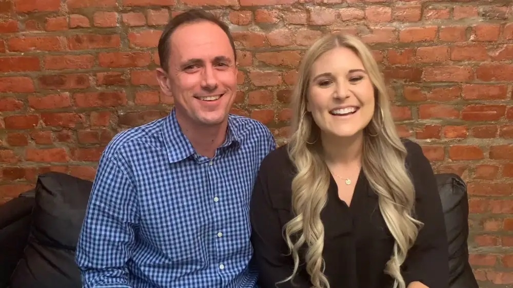 Homem abandona Nova Era após ter visão da cruz: ‘Fui transformado pela bondade de Deus’