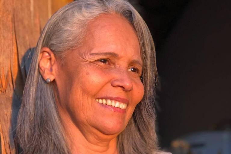 “Não vou morrer, tenho Jesus no coração”, disse missionária vítima de bala perdida no RJ