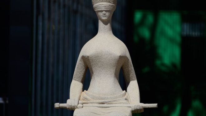 “Vitória da família”, diz advogada sobre decisão do STF que nega pensão por morte a amante