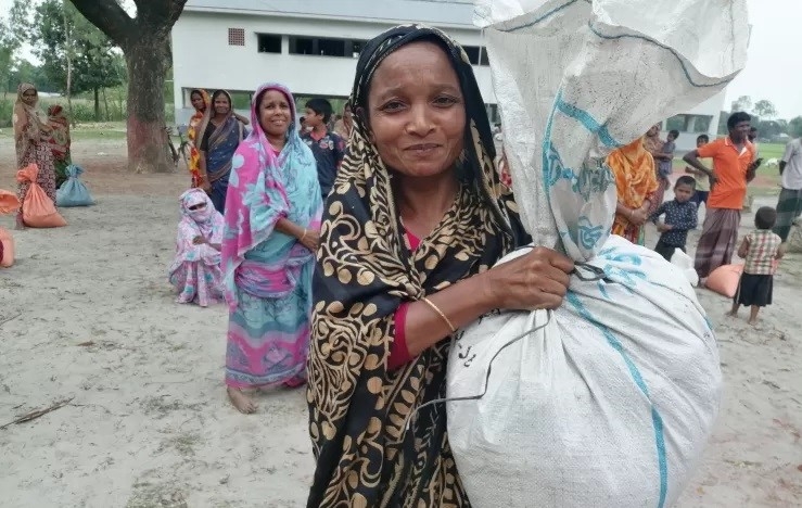 Menos de 1% dos cristãos estão envolvidos com missões, diz agência missionária