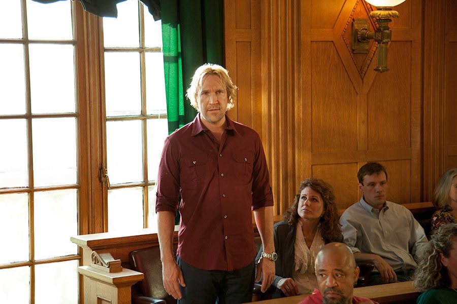 ‘Deus Não Está Morto 4’ começará a ser filmado em janeiro