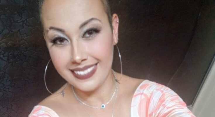 Com apenas 2% de chance de cura, mulher vence leucemia: “Me fortaleci na fé” 