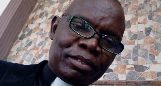 Pastor é morto a tiros por extremistas islâmicos na Nigéria