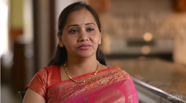 Hinduísta que zombava de cristãos se entrega a Jesus após receber sinal de Deus