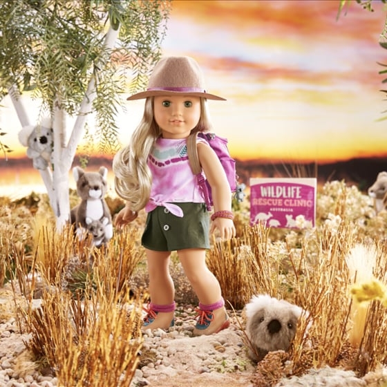 Mattel é criticada por lançamento de boneca com enredo LGBT