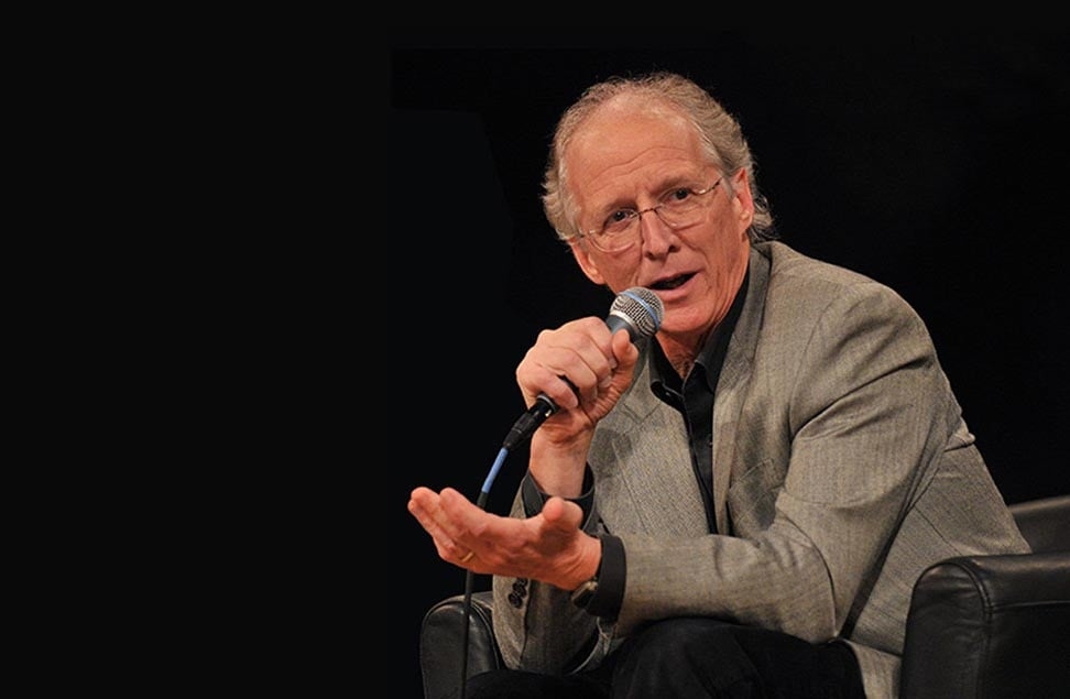 John Piper explica por que não apoia socialismo: “A Bíblia defende a propriedade privada”