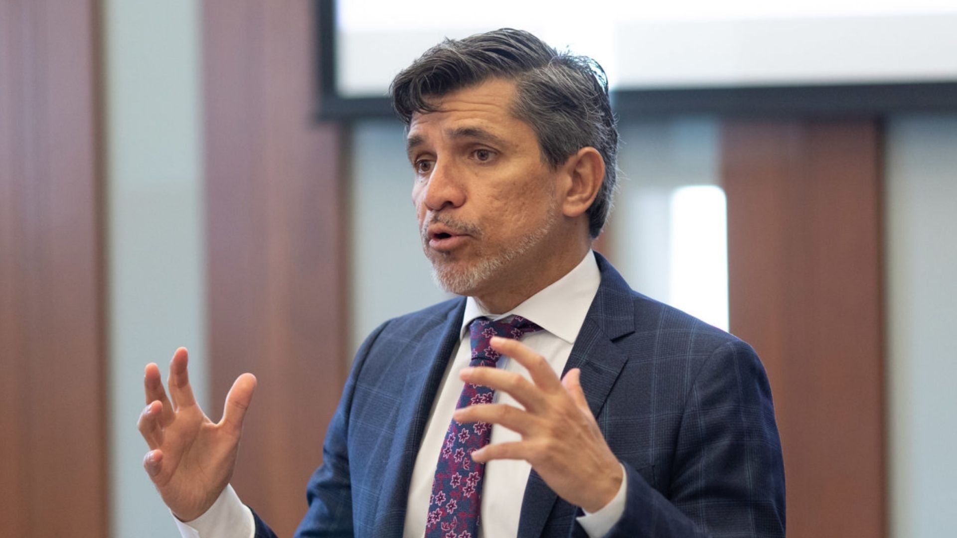 ONU pode estar preparando “lista negra” de pessoas e grupos que discordam da agenda LGBT