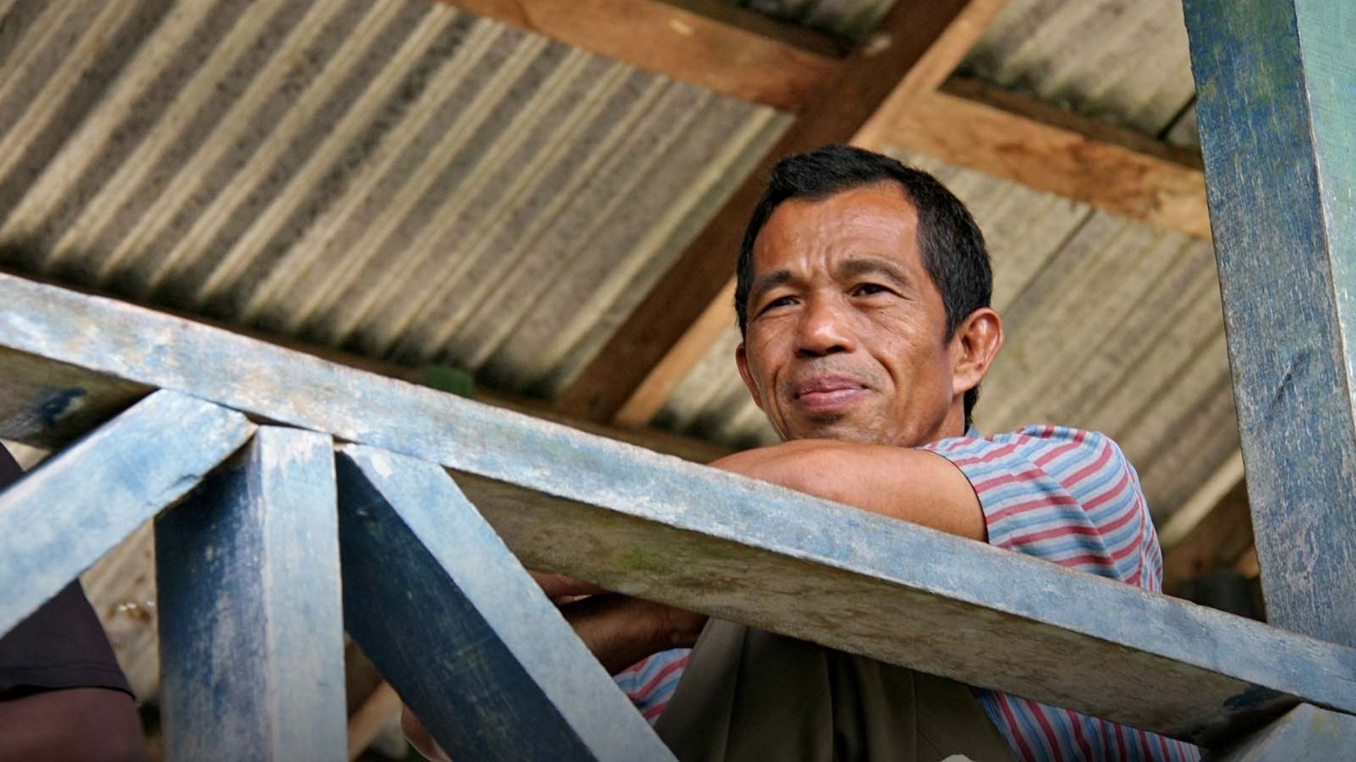 Países que perseguem a Igreja: como vivem os cristãos em Brunei