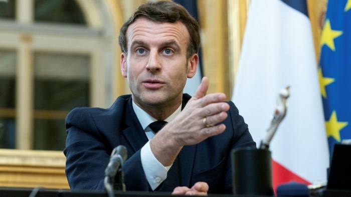 Lei que pode aumentar controle religioso é aprovada por parlamentares na França