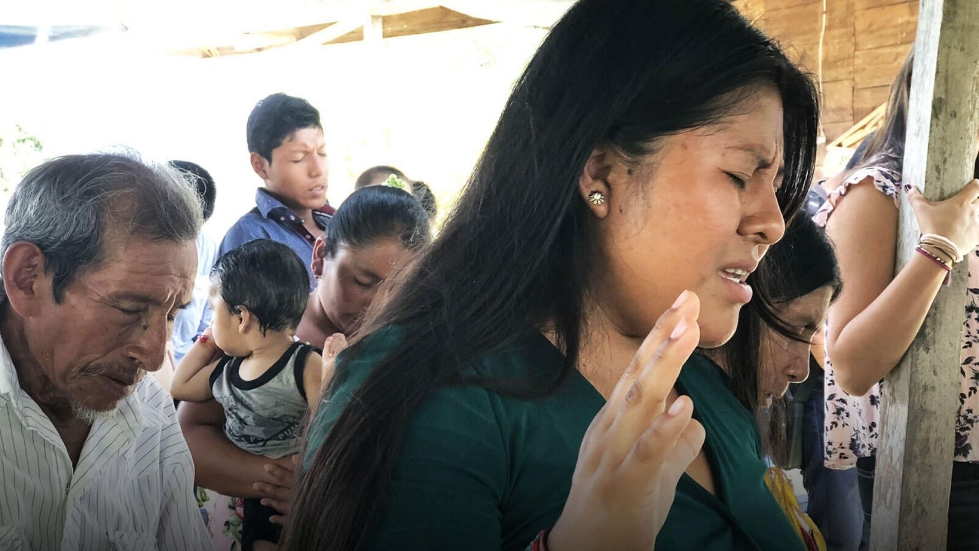 Países que perseguem a Igreja: como vivem os cristãos no México