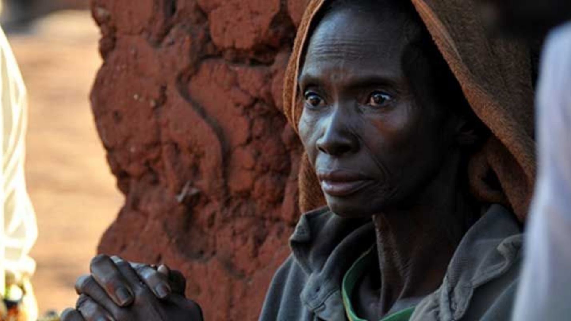 Países que perseguem a Igreja: como vivem os cristãos na República Centro-Africana