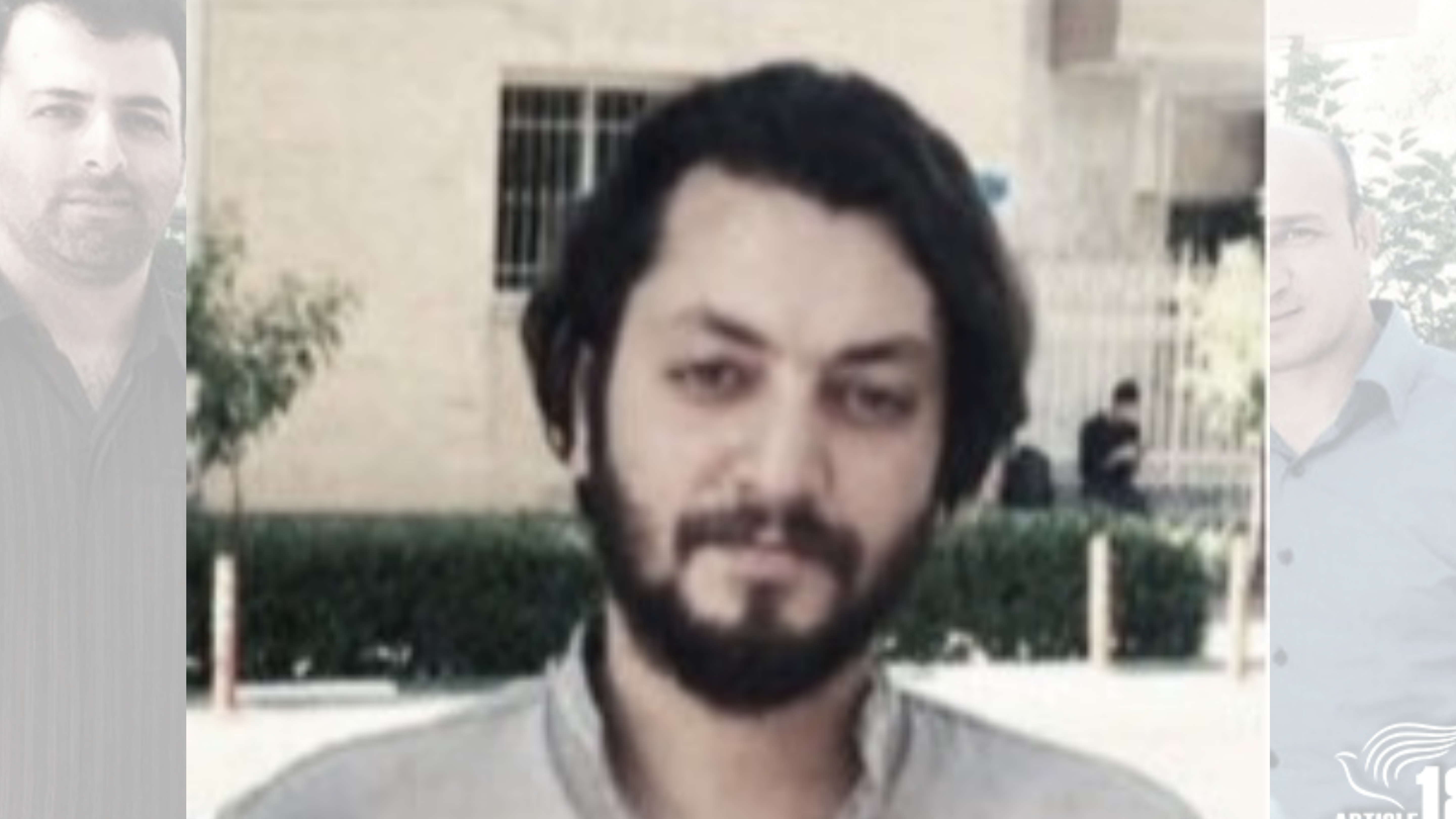 Pastor acusado de ‘formar igreja doméstica’ no Irã é libertado antes dos 10 anos de prisão