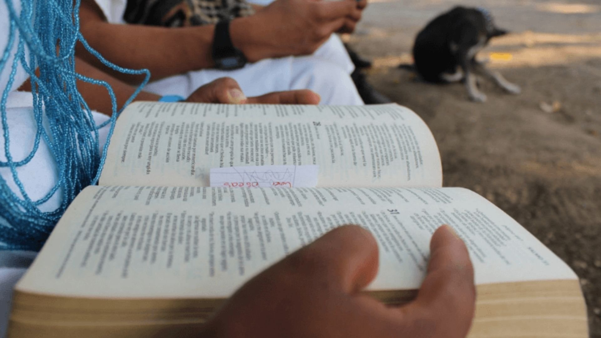 Países que perseguem a Igreja: como vivem os cristãos na Colômbia