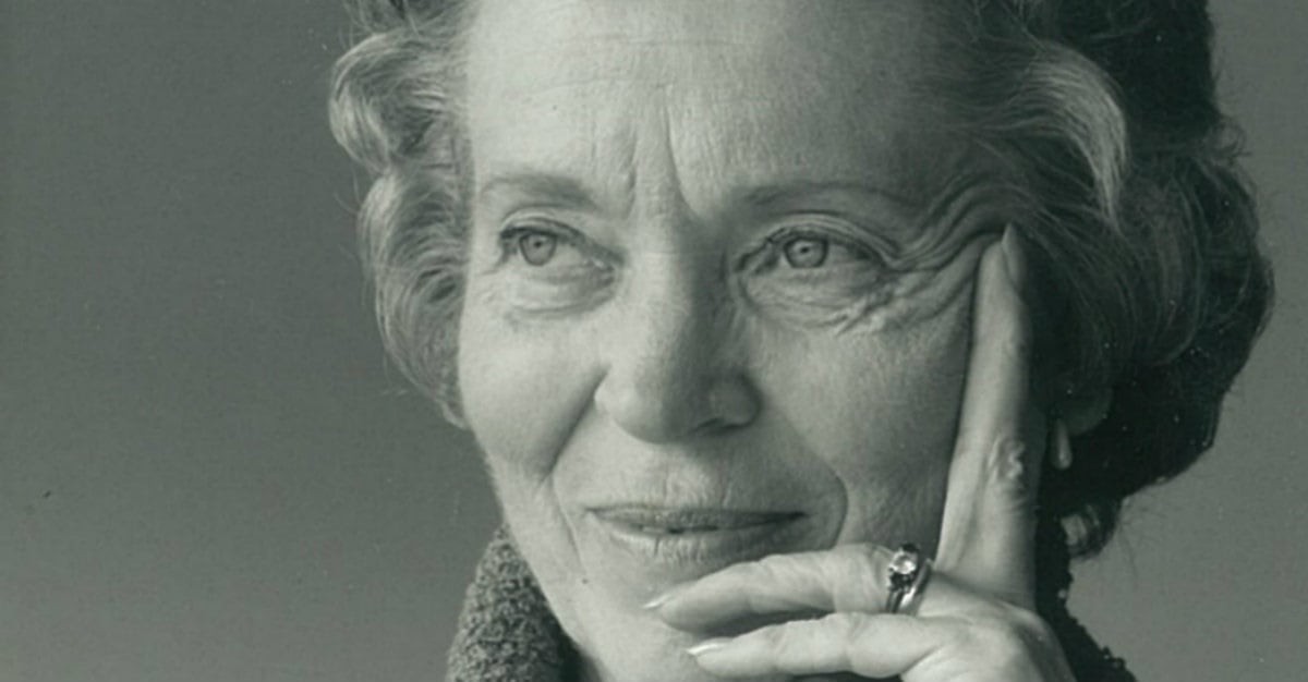 “Sobrevivendo a tempos difíceis”: curso gratuito de Elisabeth Elliot para dias de crise