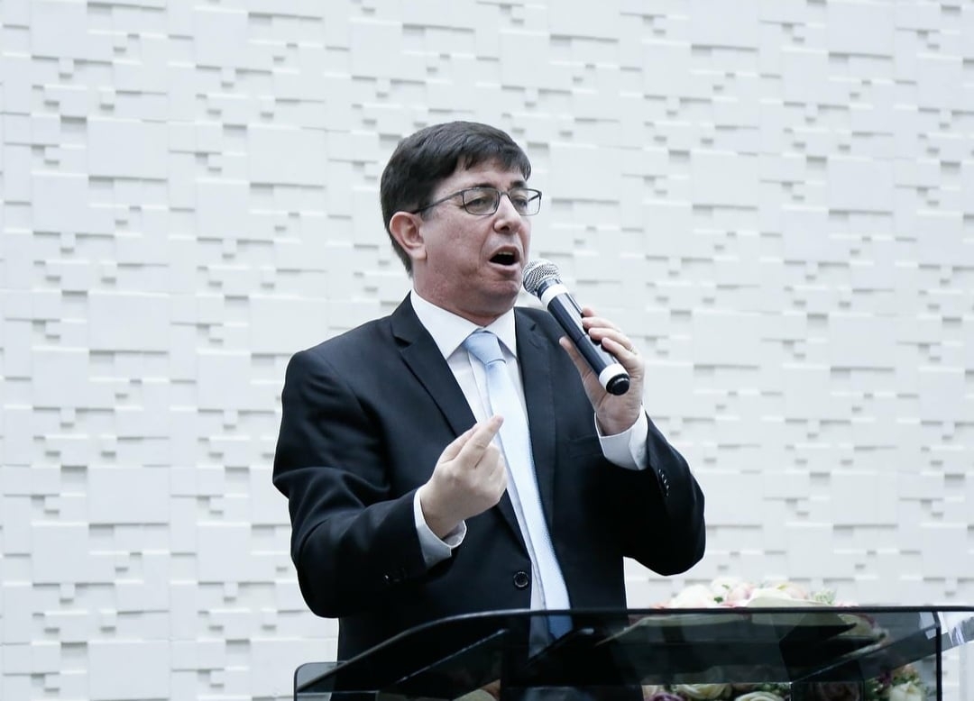 “Valorizamos a experiência, mas priorizamos as Escrituras”, diz teólogo pentecostal