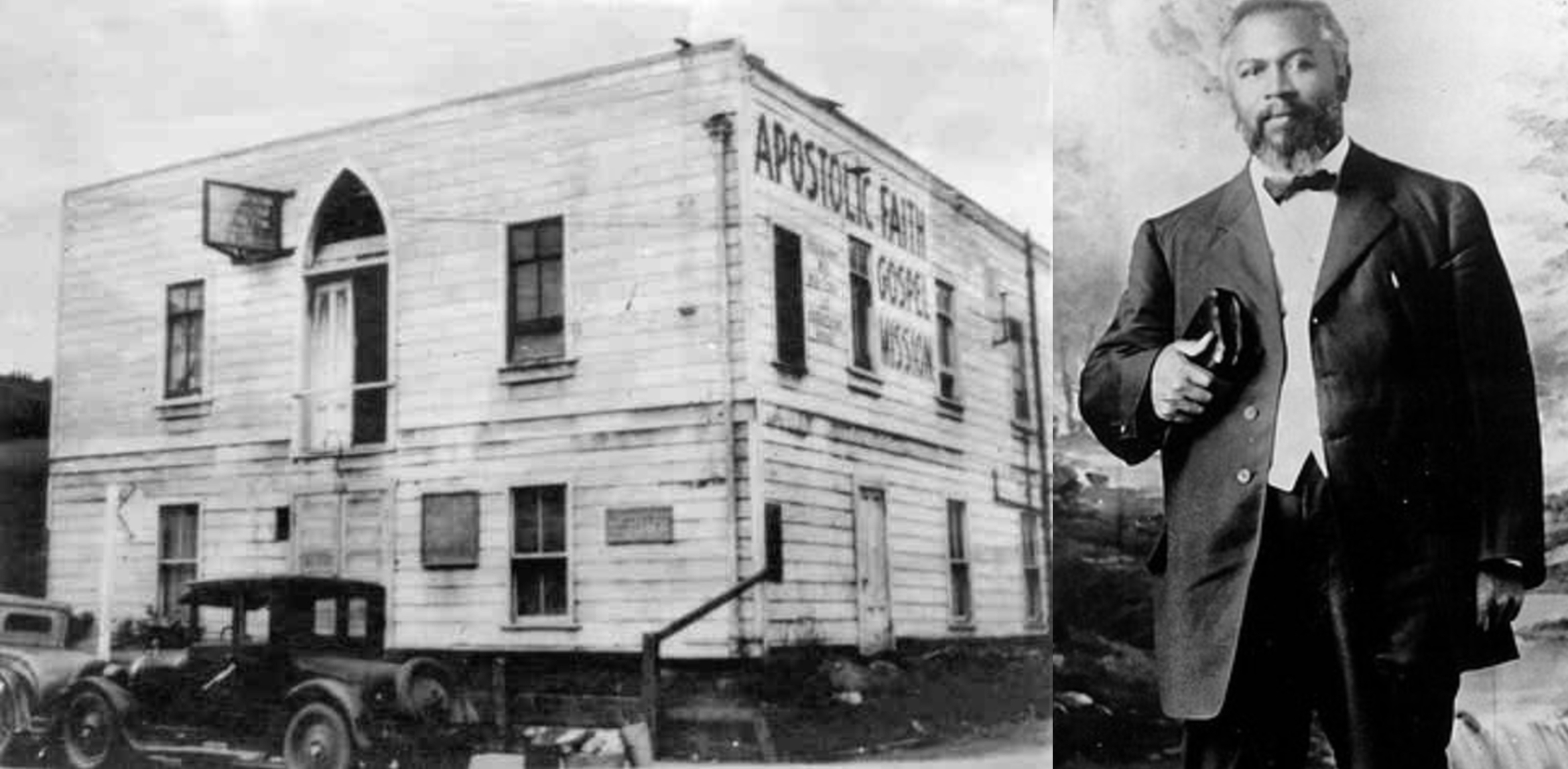 Você Não Tá Convidada pro Meu Bat Mitzvá!