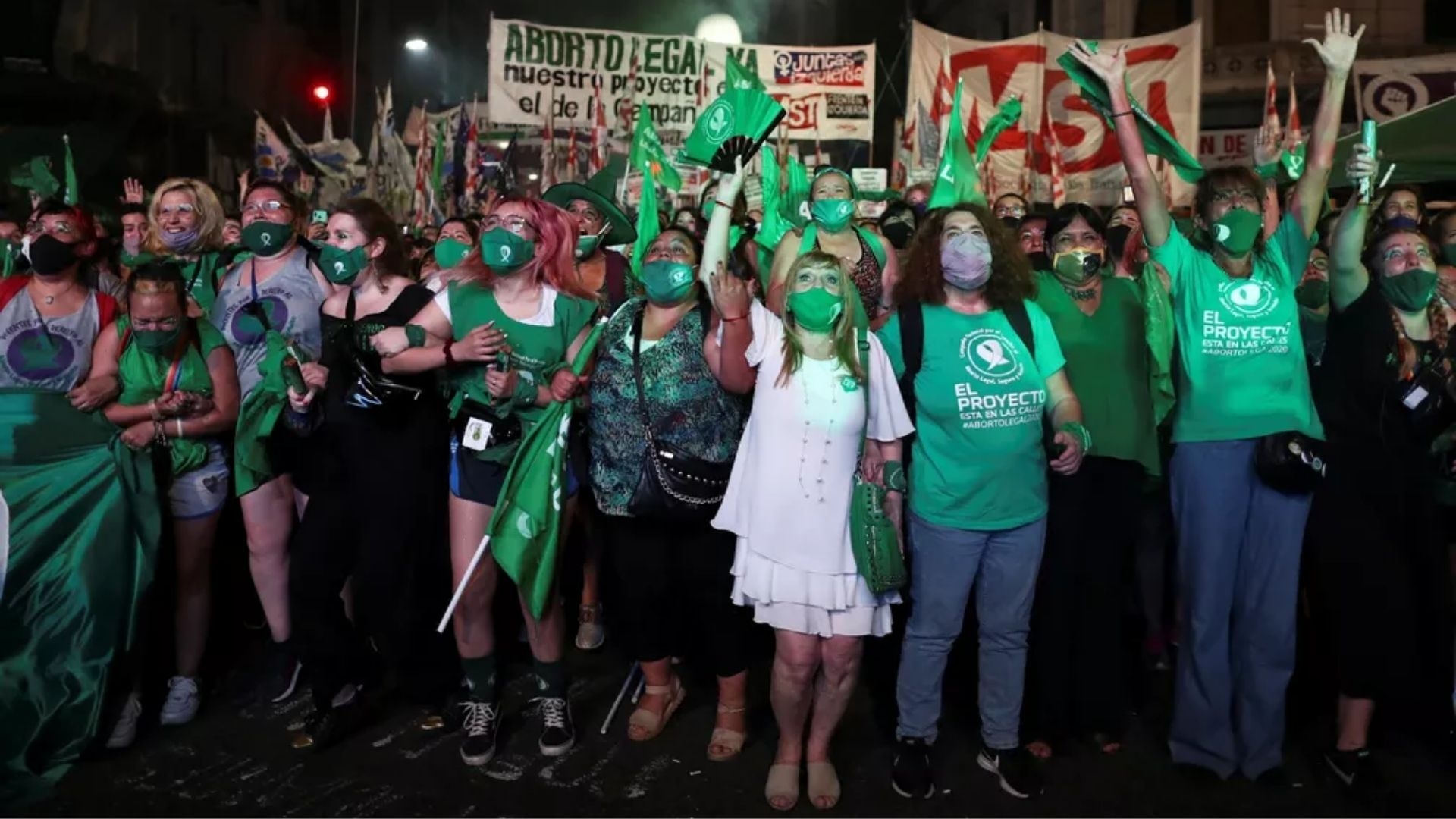 Conheça as mentiras e meia-verdades divulgadas pela propaganda pró-aborto