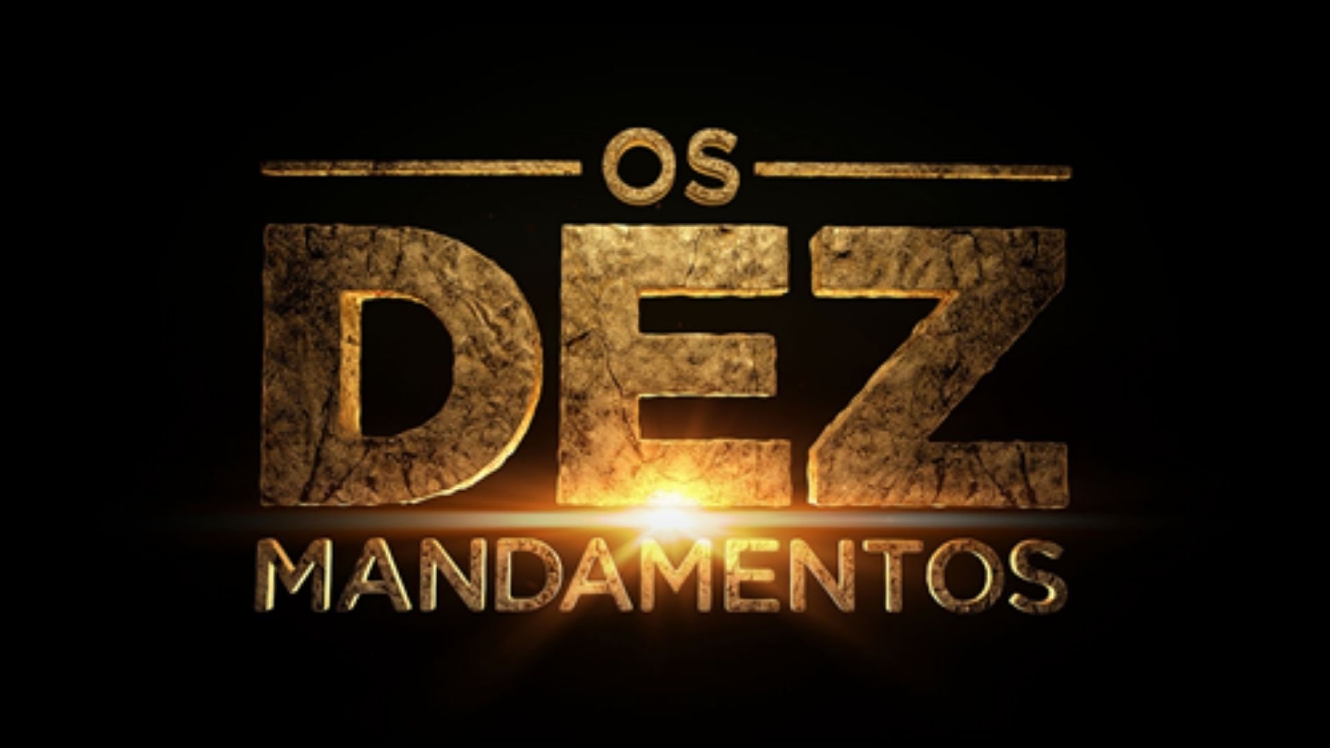 Advogado tenta tirar do ar novela Os Dez Mandamentos, alegando privilégio ao cristianismo 