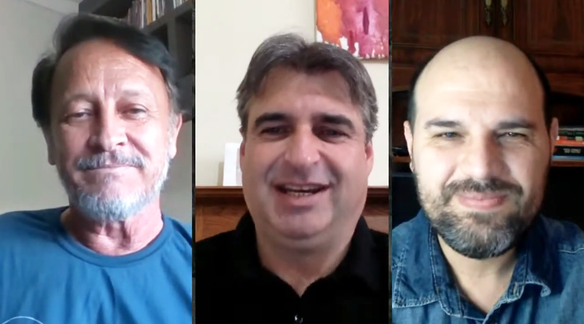 Como alcançar povos remotos na África? Pastores discutem os desafios do campo missionário