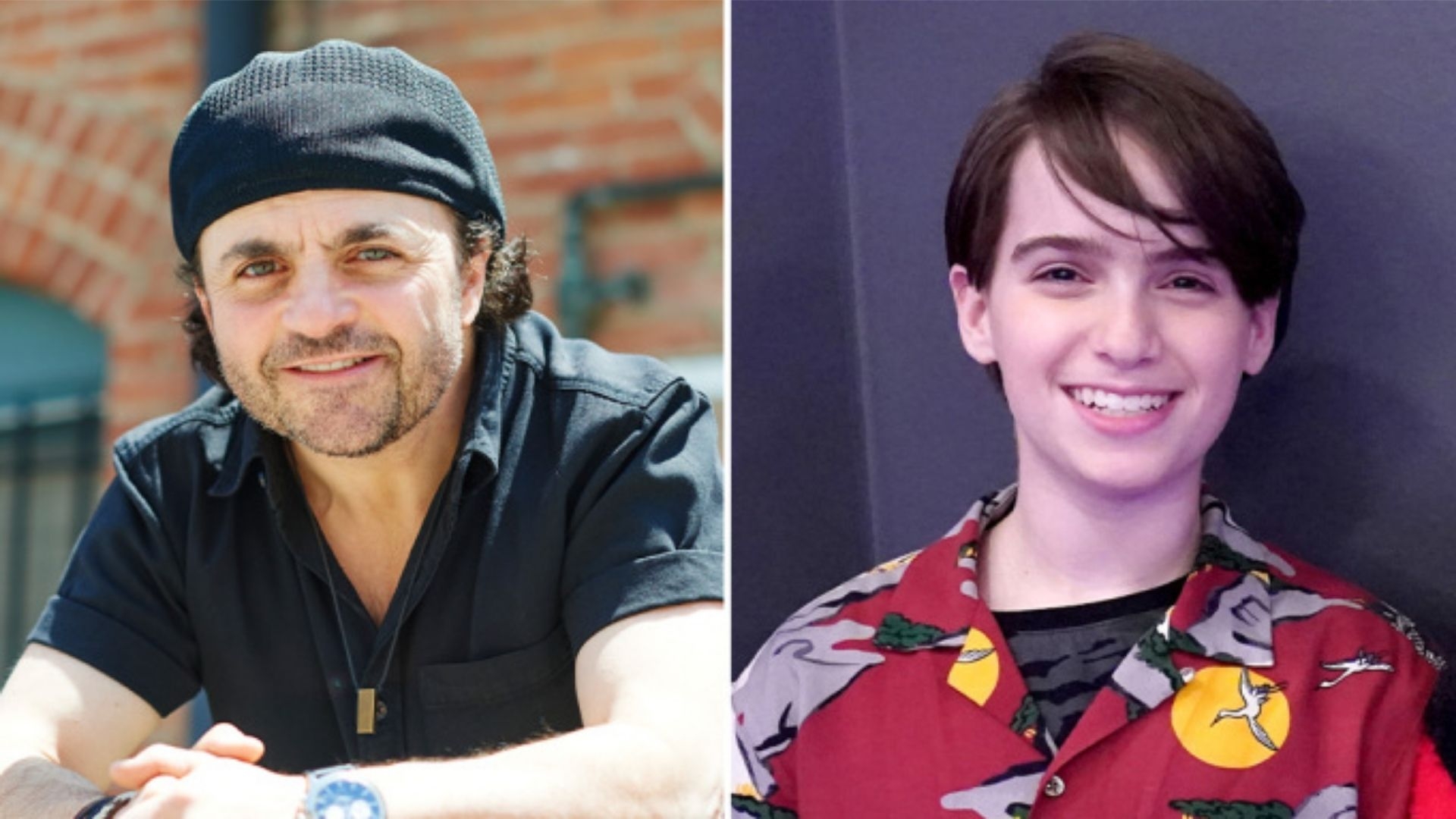 Nickelodeon apresentará seu primeiro adolescente trans para atuar em programa infantil