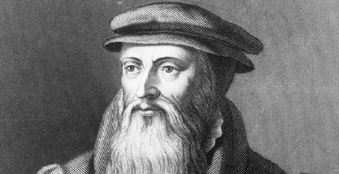 Heróis da Fé: John Knox, o protagonista da Reforma Protestante na Escócia