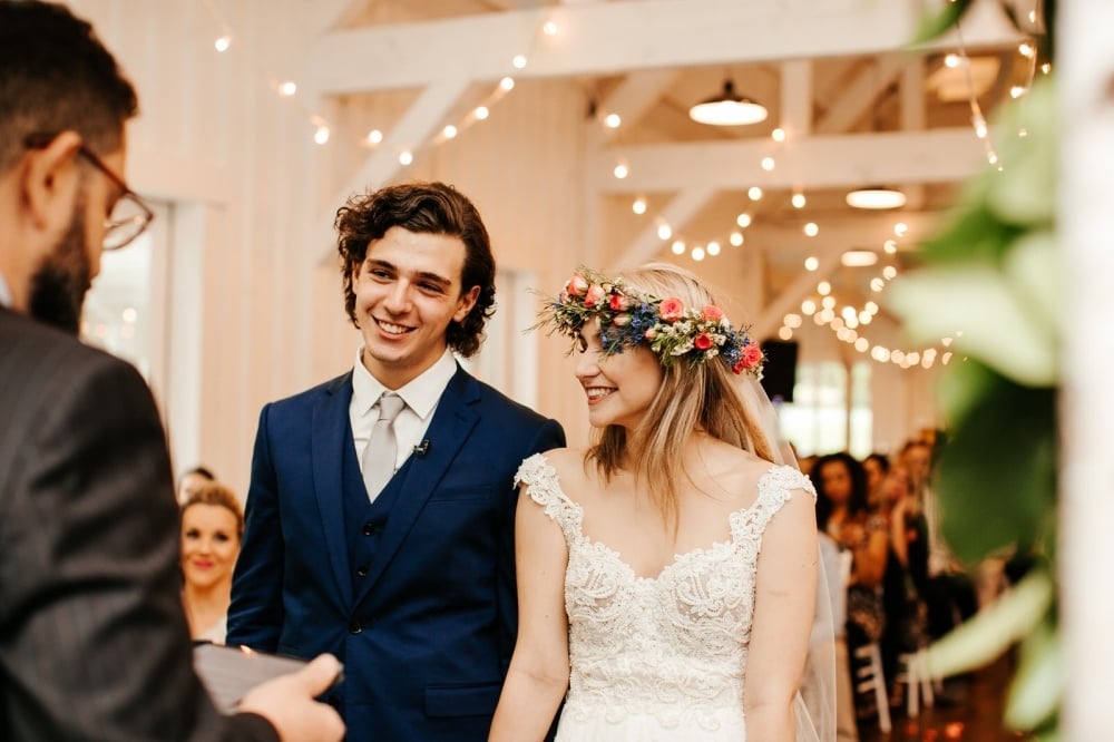 Sucesso no Casamento - O JOVEM CRISTÃO E A MUSICA SECULAR!🎶🎤😮 A