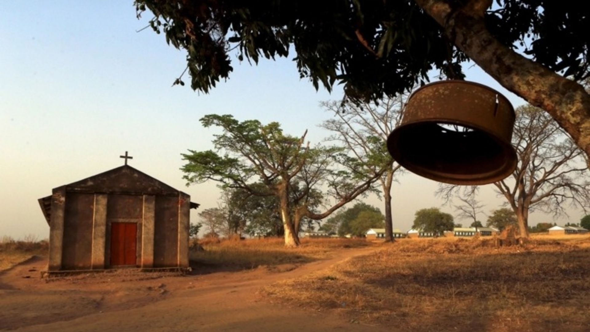 Muçulmano mata pastor por evangelismo em Uganda: “A palavra de Alá manda matar”