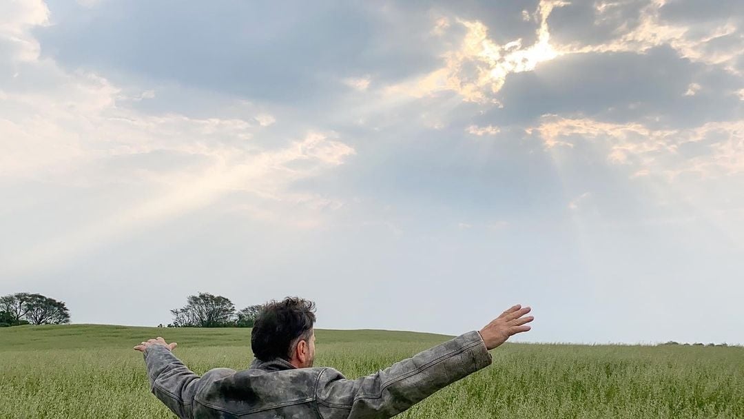 “O segredo da unção é honrar a presença de Deus”, ensina pastor