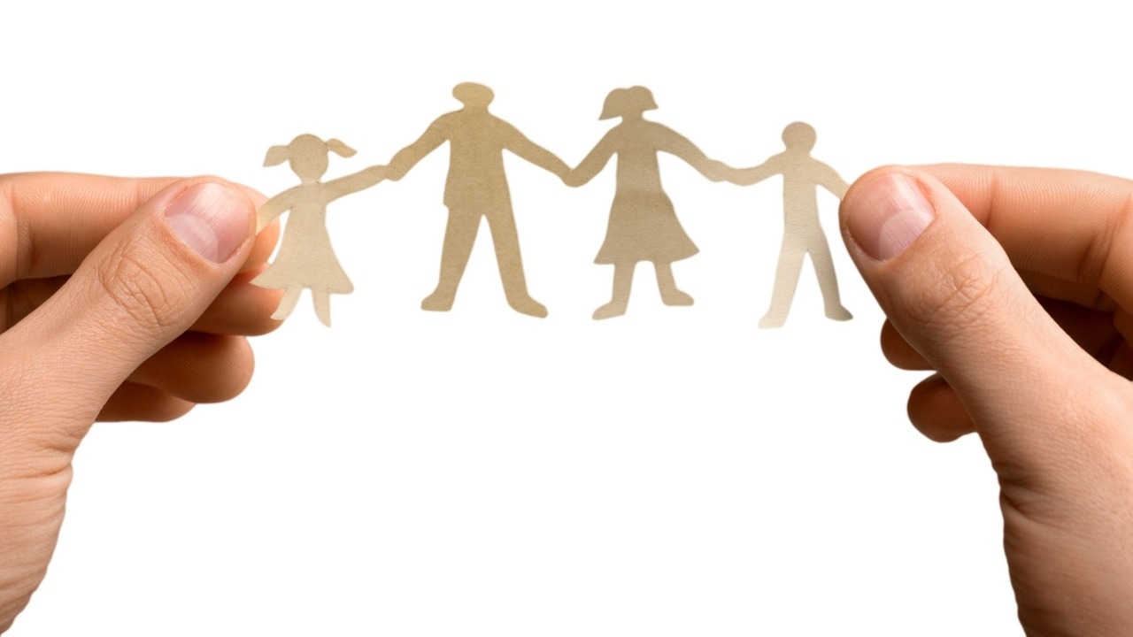 Será que devemos abandonar a família para seguir a Cristo?