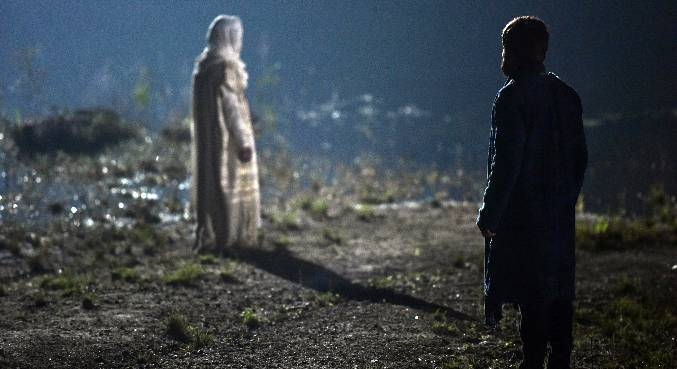 Novela Gênesis mostra Jacó em ‘luta com Deus’ e pastores comentam passagem bíblica