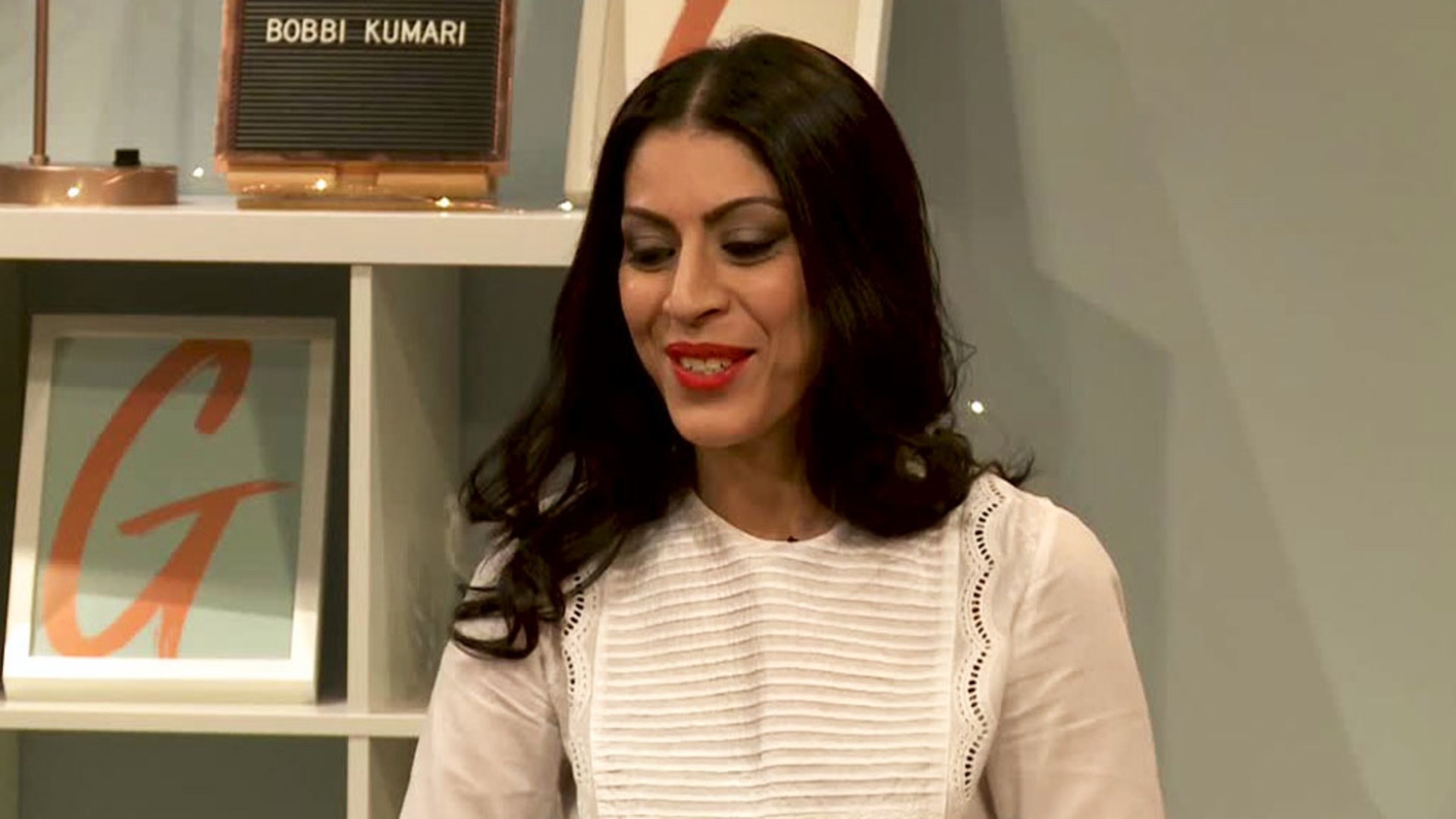 Ex-hindu renuncia a milhares de divindades por Jesus: “Encontrei o Salvador vivo”