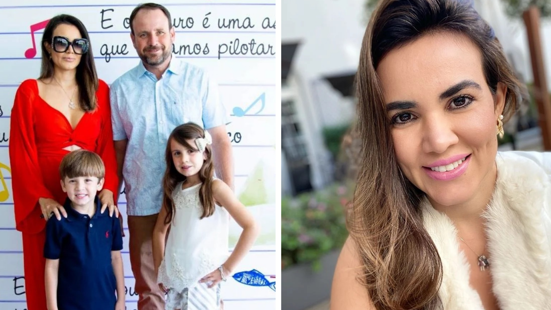 “Propósito de Deus”: Juíza pede exoneração após 16 anos no cargo para priorizar família