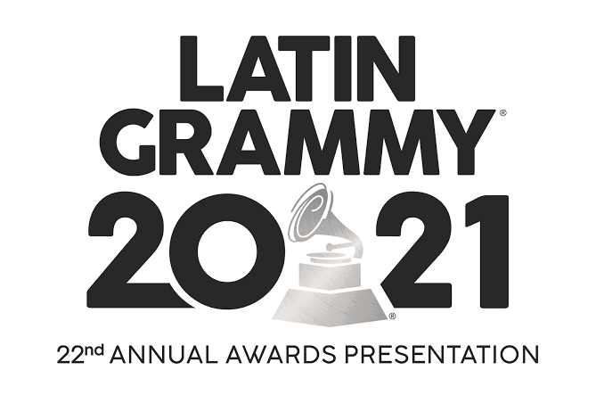 Confira a lista de cantores gospel indicados ao Grammy Latino 2021