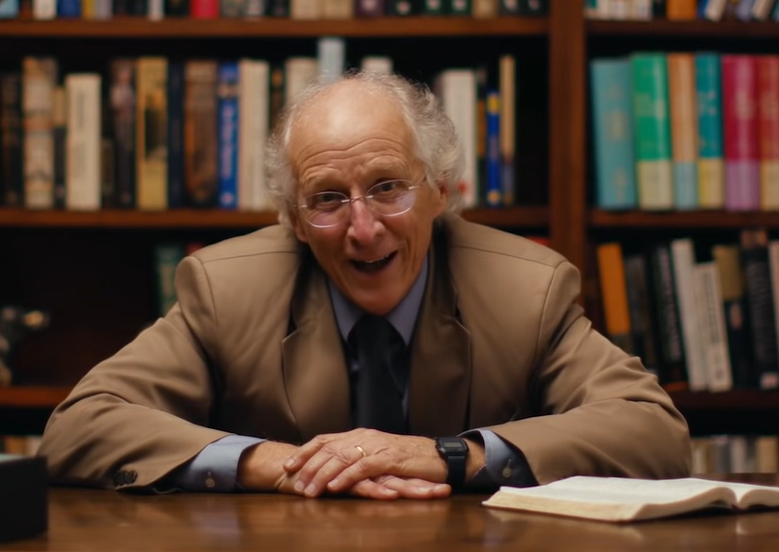 John Piper: Casamentos não cristãos são válidos, mas se distanciam do propósito de Deus