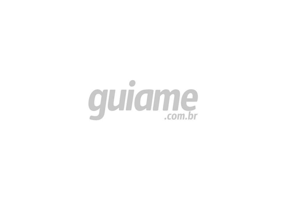 Brasileiros estão mais interessados em graduação no exterior