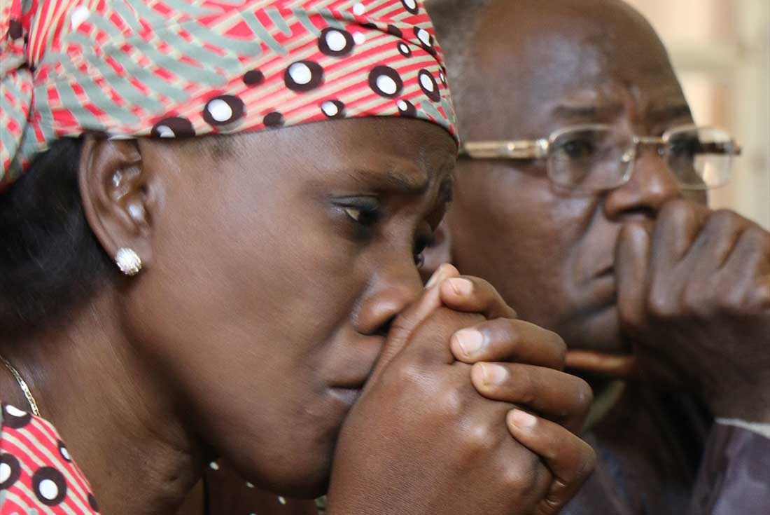 Cristãos são mortos em emboscada após Cantata de Natal na Nigéria