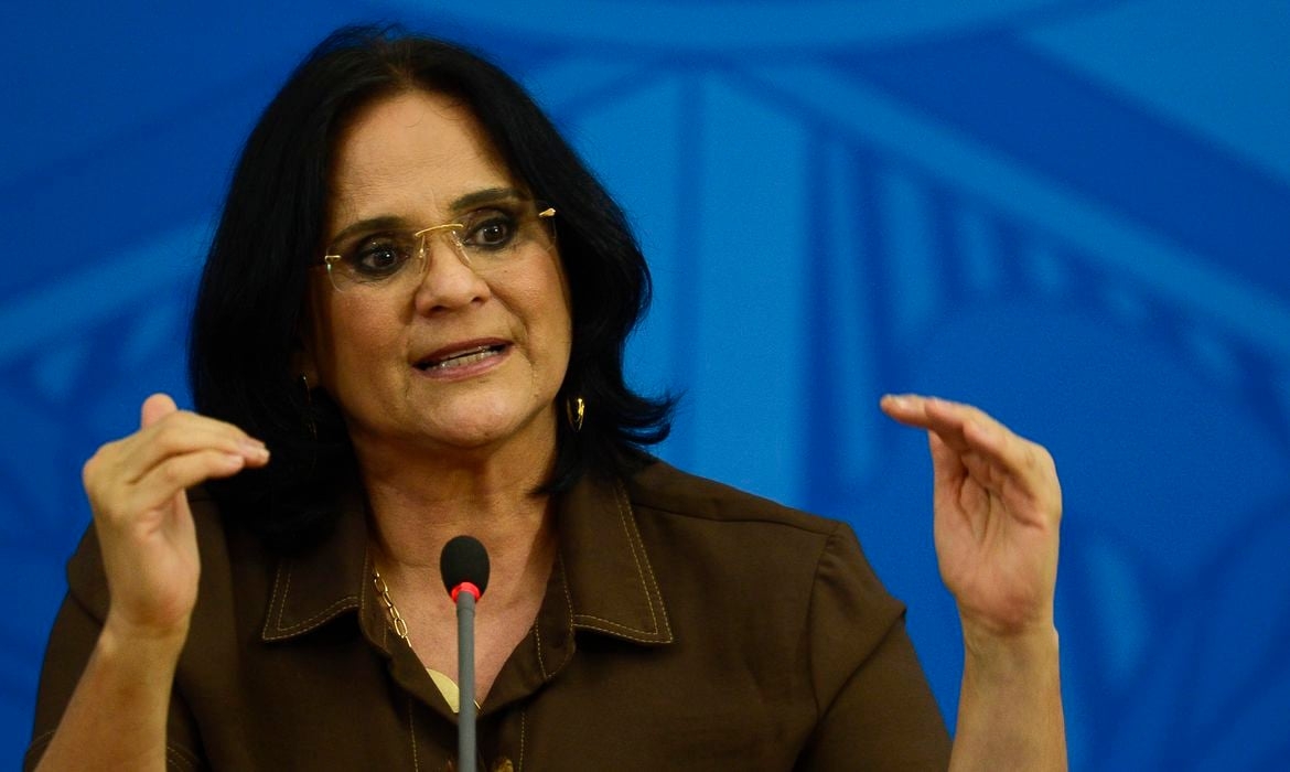 Governo do Brasil lidera países em aliança internacional antiaborto