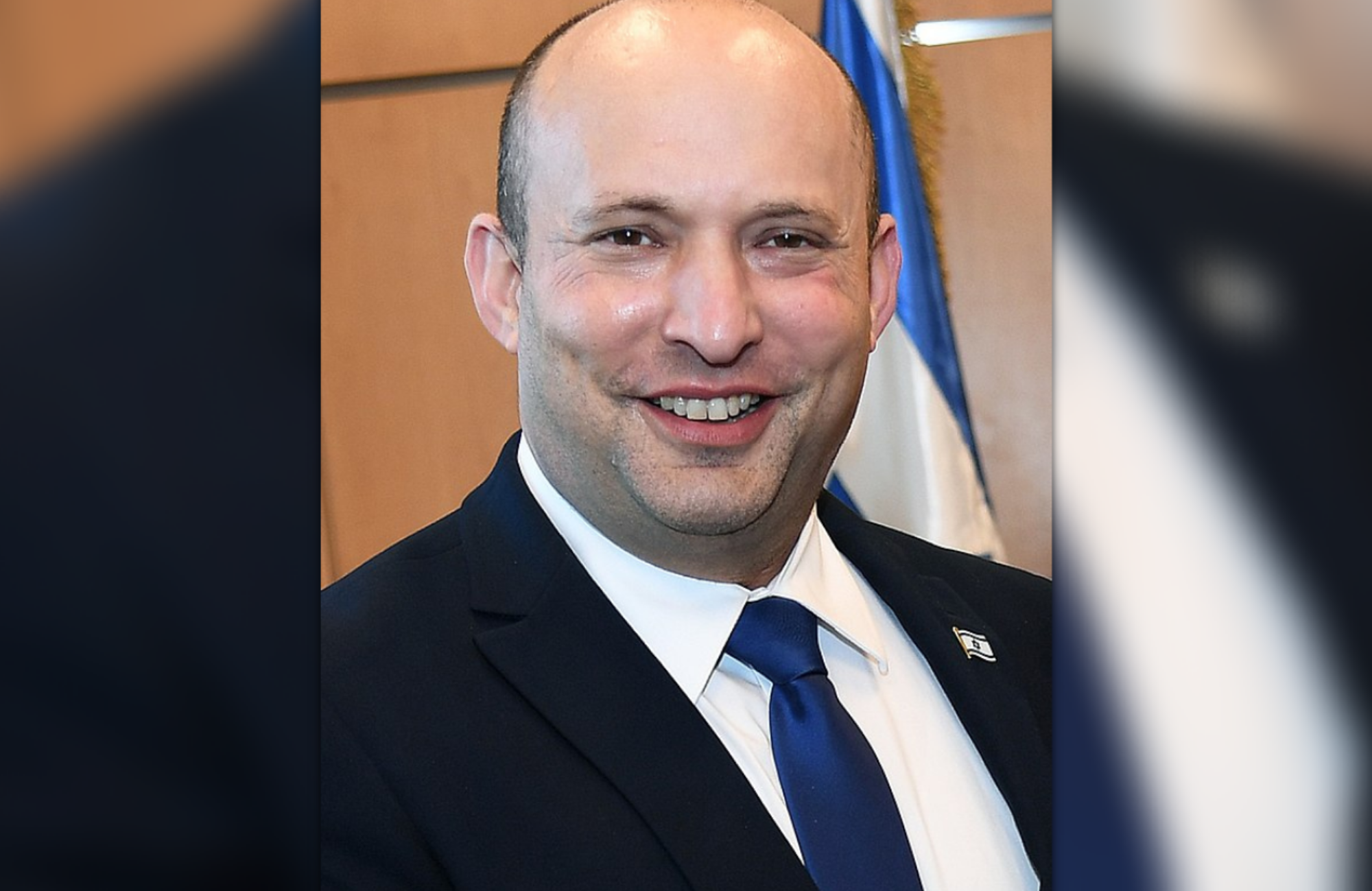 Primeiro-ministro de Israel renuncia após 1 ano no poder e país terá novas eleições 