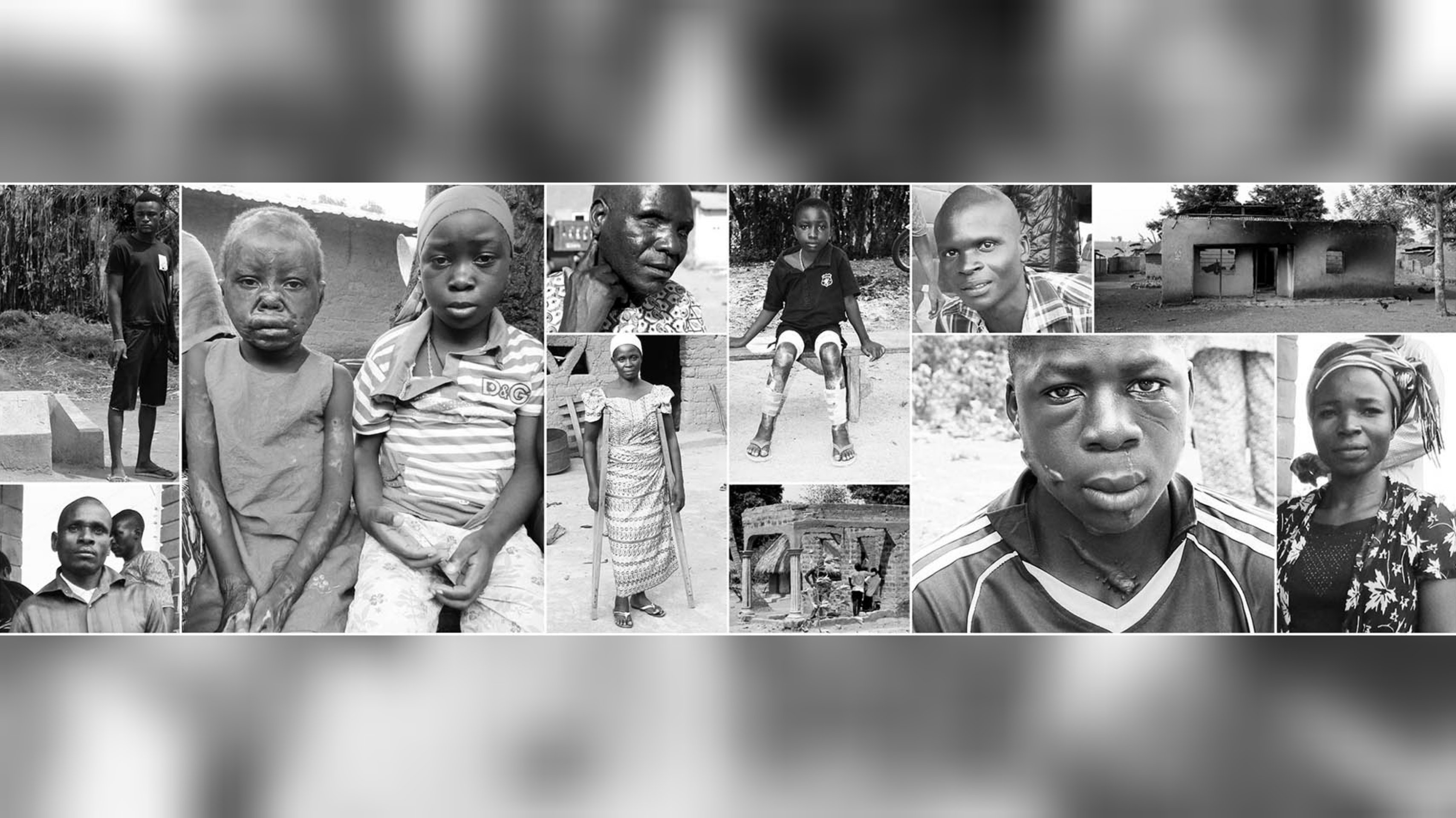 Mais de 30 cristãos são sequestrados durante ataque extremista na Nigéria