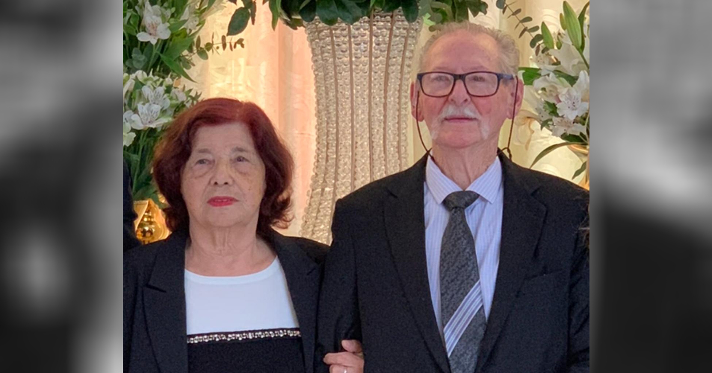 O legado do imigrante alemão que gerou 20 pastores em sua família, no Brasil