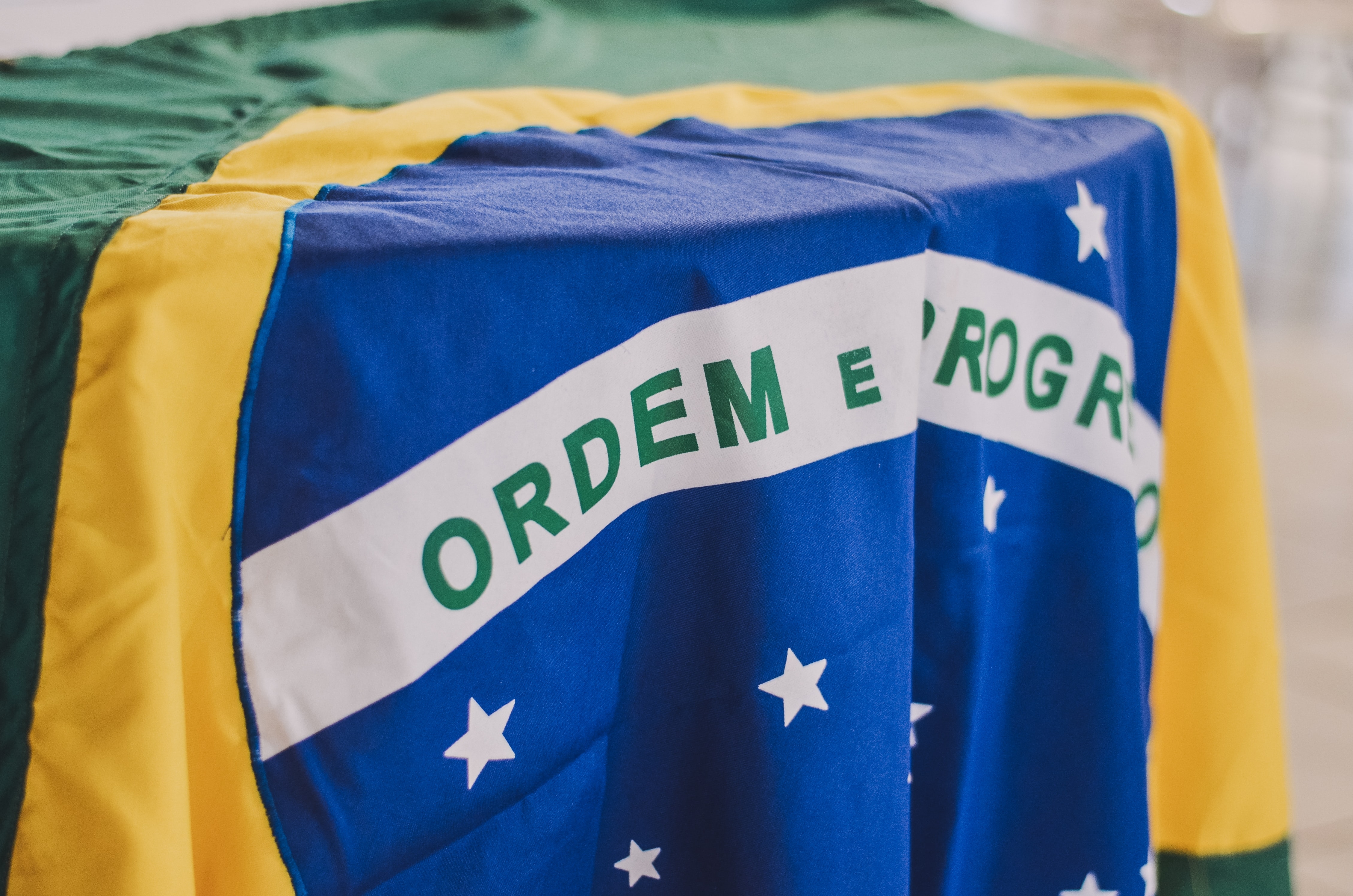Pastores pedem oração e jejum no período de eleições, em carta à Igreja Brasileira