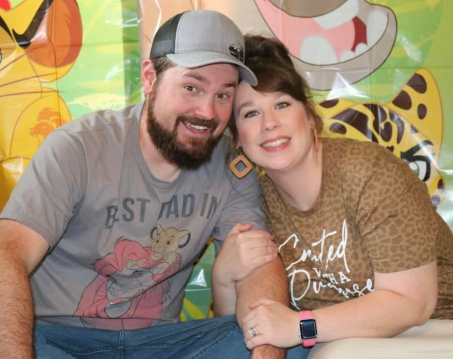 Pastor volta à vida após hospital declarar óbito: “A oração move as mãos de Deus”